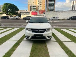 https://img.olx.com.br/thumbs256x256/73/734479644751268.jpg