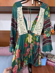 https://img.olx.com.br/thumbs256x256/73/734480692827435.jpg