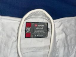 https://img.olx.com.br/thumbs256x256/73/734481108087129.jpg
