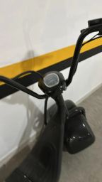 https://img.olx.com.br/thumbs256x256/73/734503621260971.jpg