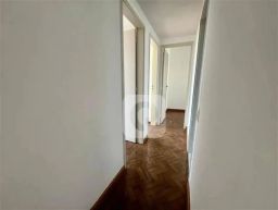 https://img.olx.com.br/thumbs256x256/73/734505283603752.jpg