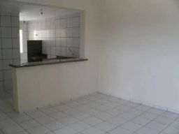 https://img.olx.com.br/thumbs256x256/73/734505406031041.jpg