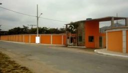 https://img.olx.com.br/thumbs256x256/73/734506040278710.jpg