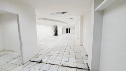 https://img.olx.com.br/thumbs256x256/73/734506287588724.jpg