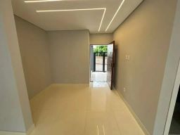 https://img.olx.com.br/thumbs256x256/73/734506752161774.jpg