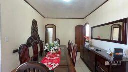 https://img.olx.com.br/thumbs256x256/73/734507042017761.jpg