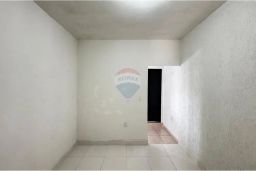 https://img.olx.com.br/thumbs256x256/73/734508164926980.jpg
