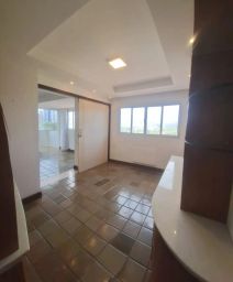 https://img.olx.com.br/thumbs256x256/73/734508526940959.jpg