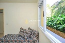 https://img.olx.com.br/thumbs256x256/73/734510644693439.jpg