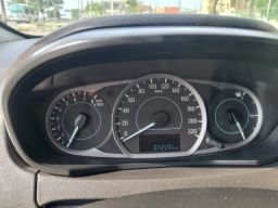 https://img.olx.com.br/thumbs256x256/73/734511009266286.jpg