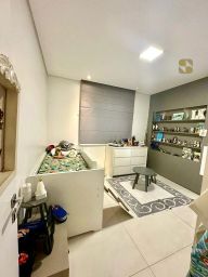 https://img.olx.com.br/thumbs256x256/73/734511041540186.jpg