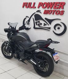 https://img.olx.com.br/thumbs256x256/73/734511515728597.jpg