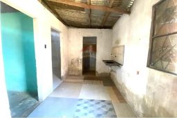 https://img.olx.com.br/thumbs256x256/73/734512404084067.jpg