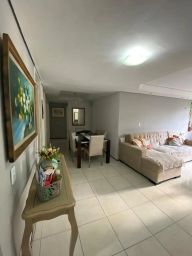 https://img.olx.com.br/thumbs256x256/73/734512525830129.jpg