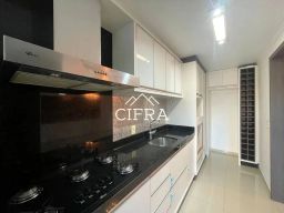https://img.olx.com.br/thumbs256x256/73/734512648120877.jpg