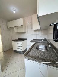 https://img.olx.com.br/thumbs256x256/73/734513520278331.jpg