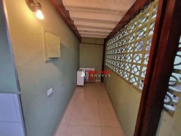 https://img.olx.com.br/thumbs256x256/73/734513762318145.jpg