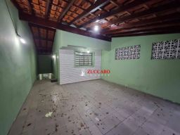 https://img.olx.com.br/thumbs256x256/73/734514289020931.jpg