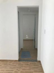 https://img.olx.com.br/thumbs256x256/73/734515649063427.jpg