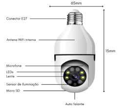 https://img.olx.com.br/thumbs256x256/73/734515750918843.jpg
