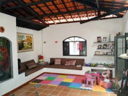 https://img.olx.com.br/thumbs256x256/73/734516147952034.jpg