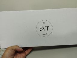 https://img.olx.com.br/thumbs256x256/73/734516149847028.jpg