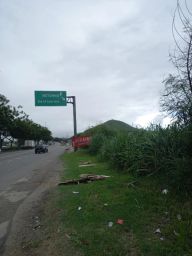 https://img.olx.com.br/thumbs256x256/73/734516522569630.jpg