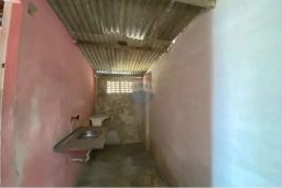 https://img.olx.com.br/thumbs256x256/73/734516768404026.jpg