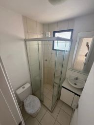 https://img.olx.com.br/thumbs256x256/73/734516884403925.jpg