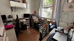 https://img.olx.com.br/thumbs256x256/73/734517400924022.jpg