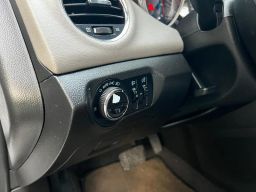 https://img.olx.com.br/thumbs256x256/73/734517405062982.jpg