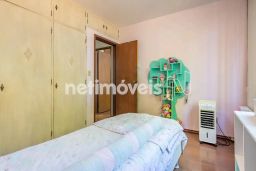 https://img.olx.com.br/thumbs256x256/73/734518044076049.jpg