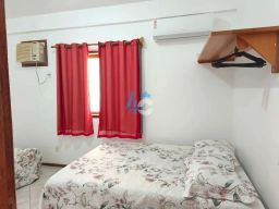 https://img.olx.com.br/thumbs256x256/73/734518750973325.jpg
