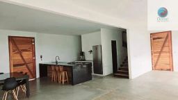 https://img.olx.com.br/thumbs256x256/73/734518765351346.jpg