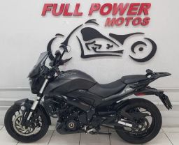 https://img.olx.com.br/thumbs256x256/73/734518873883397.jpg
