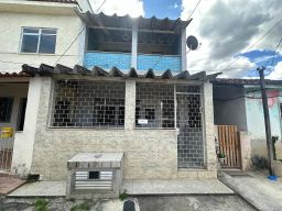 https://img.olx.com.br/thumbs256x256/73/734519282017649.jpg