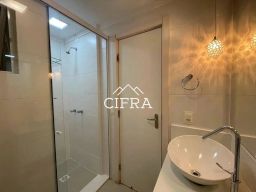 https://img.olx.com.br/thumbs256x256/73/734519403519505.jpg
