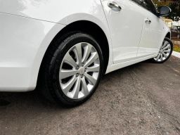 https://img.olx.com.br/thumbs256x256/73/734520042290644.jpg