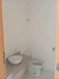https://img.olx.com.br/thumbs256x256/73/734521762912919.jpg