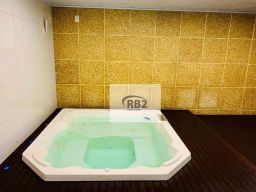 https://img.olx.com.br/thumbs256x256/73/734522393212328.jpg