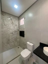https://img.olx.com.br/thumbs256x256/73/734523155241899.jpg