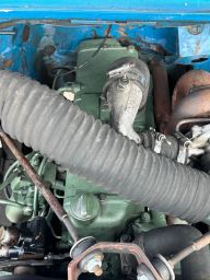 https://img.olx.com.br/thumbs256x256/73/734523387125552.jpg