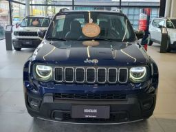 https://img.olx.com.br/thumbs256x256/73/734523874235788.jpg