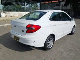 https://img.olx.com.br/thumbs256x256/73/734524123532644.jpg