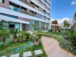 https://img.olx.com.br/thumbs256x256/73/734525883704478.jpg