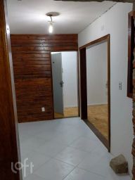 https://img.olx.com.br/thumbs256x256/73/734526280742122.jpg