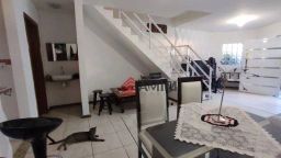https://img.olx.com.br/thumbs256x256/73/734526401661021.jpg