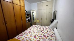 https://img.olx.com.br/thumbs256x256/73/734526765225562.jpg