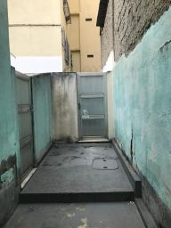 https://img.olx.com.br/thumbs256x256/73/734529167673739.jpg
