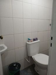 https://img.olx.com.br/thumbs256x256/73/734529508936172.jpg
